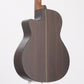 [SN 13090510] USED MORRIS / S-70 NAT [03]