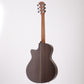 [SN 13090510] USED MORRIS / S-70 NAT [03]