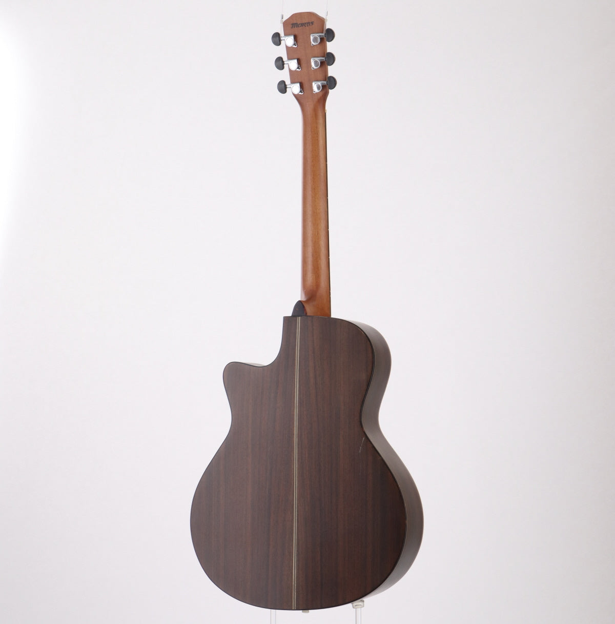 [SN 13090510] USED MORRIS / S-70 NAT [03]