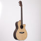[SN 13090510] USED MORRIS / S-70 NAT [03]