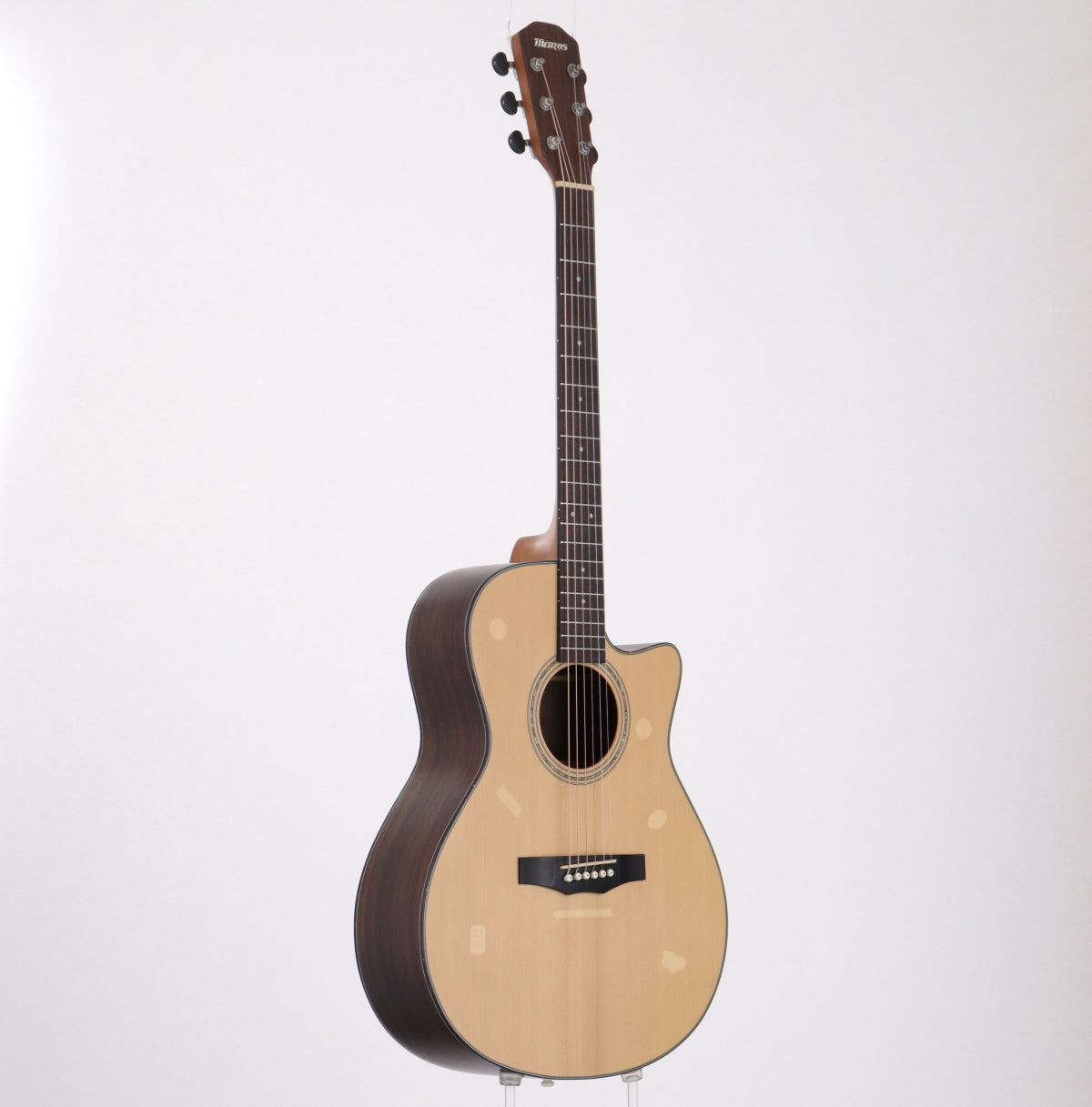 [SN 13090510] USED MORRIS / S-70 NAT [03]