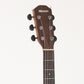 [SN 13090510] USED MORRIS / S-70 NAT [03]
