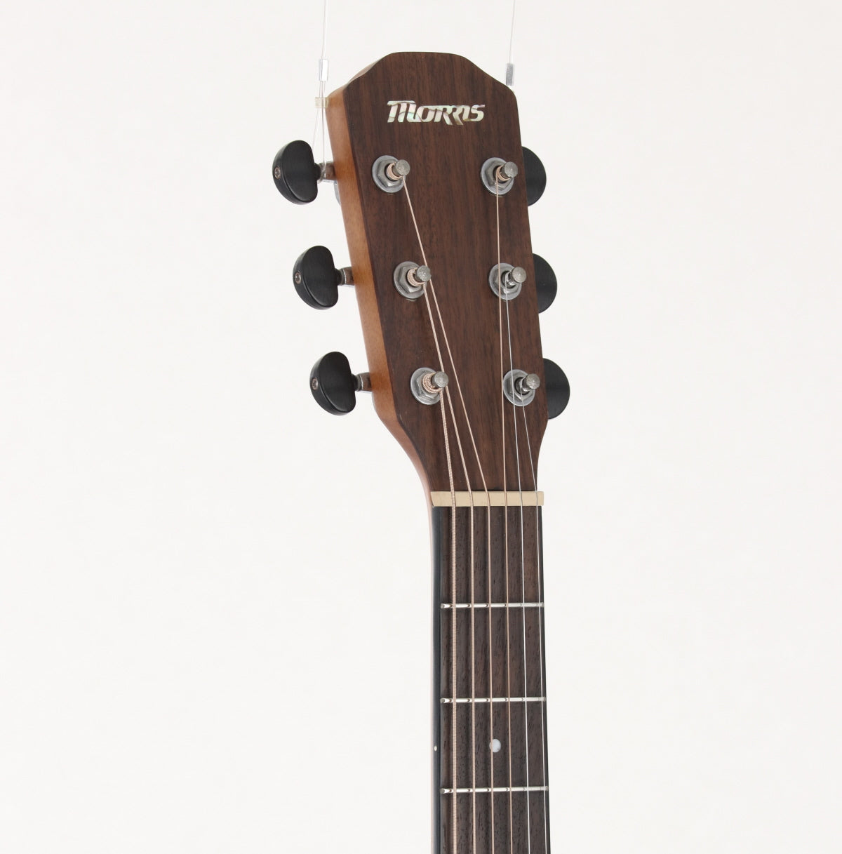 [SN 13090510] USED MORRIS / S-70 NAT [03]