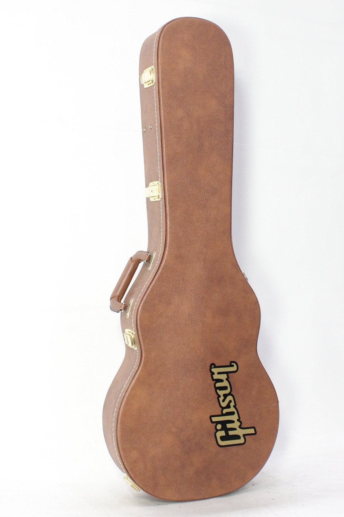 [SN 219400143] USED GIBSON USA / Les Paul Standard 50s Heritage Cherry Sunburst [06]