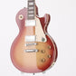 [SN 219400143] USED GIBSON USA / Les Paul Standard 50s Heritage Cherry Sunburst [06]
