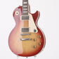 [SN 219400143] USED GIBSON USA / Les Paul Standard 50s Heritage Cherry Sunburst [06]