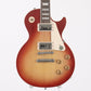 [SN 219400143] USED GIBSON USA / Les Paul Standard 50s Heritage Cherry Sunburst [06]