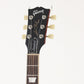 [SN 219400143] USED GIBSON USA / Les Paul Standard 50s Heritage Cherry Sunburst [06]