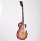[SN 219400143] USED GIBSON USA / Les Paul Standard 50s Heritage Cherry Sunburst [06]