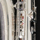 [SN 11269] USED YAMAHA / YAS-875S Alto Saxophone SN.11xxx all tampos replaced [03]