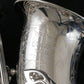 [SN 11269] USED YAMAHA / YAS-875S Alto Saxophone SN.11xxx all tampos replaced [03]