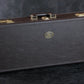 [SN 11269] USED YAMAHA / YAS-875S Alto Saxophone SN.11xxx all tampos replaced [03]