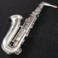 [SN 11269] USED YAMAHA / YAS-875S Alto Saxophone SN.11xxx all tampos replaced [03]
