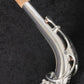 [SN 11269] USED YAMAHA / YAS-875S Alto Saxophone SN.11xxx all tampos replaced [03]