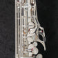 [SN 11269] USED YAMAHA / YAS-875S Alto Saxophone SN.11xxx all tampos replaced [03]