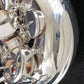 [SN 11269] USED YAMAHA / YAS-875S Alto Saxophone SN.11xxx all tampos replaced [03]