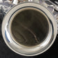[SN 11269] USED YAMAHA / YAS-875S Alto Saxophone SN.11xxx all tampos replaced [03]