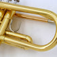[SN 225628] USED YAMAHA / Trumpet YTR-2320E [09]