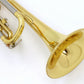 [SN 225628] USED YAMAHA / Trumpet YTR-2320E [09]