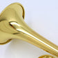 [SN 225628] USED YAMAHA / Trumpet YTR-2320E [09]