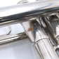[SN 67276] USED YAMAHA / Trumpet YTR-135 [09]