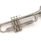 [SN 67276] USED YAMAHA / Trumpet YTR-135 [09]