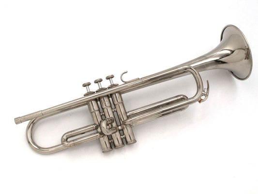 [SN 67276] USED YAMAHA / Trumpet YTR-135 [09]