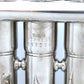 [SN 67276] USED YAMAHA / Trumpet YTR-135 [09]