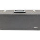 [SN 67276] USED YAMAHA / Trumpet YTR-135 [09]