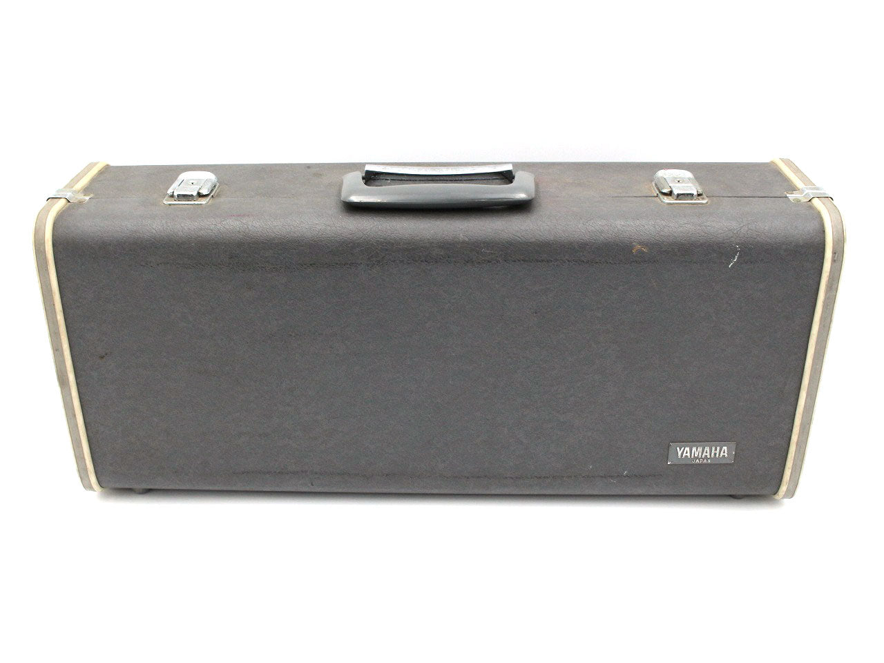 [SN 67276] USED YAMAHA / Trumpet YTR-135 [09]
