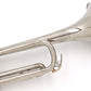 [SN 67276] USED YAMAHA / Trumpet YTR-135 [09]