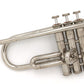 [SN 67276] USED YAMAHA / Trumpet YTR-135 [09]