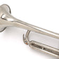 [SN 67276] USED YAMAHA / Trumpet YTR-135 [09]