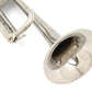 [SN 67276] USED YAMAHA / Trumpet YTR-135 [09]