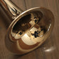[SN 307712] USED YAMAHA / Yamaha YTR-1320 B flat trumpet [10]
