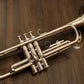 [SN 307712] USED YAMAHA / Yamaha YTR-1320 B flat trumpet [10]
