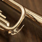[SN 307712] USED YAMAHA / Yamaha YTR-1320 B flat trumpet [10]