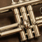 [SN 307712] USED YAMAHA / Yamaha YTR-1320 B flat trumpet [10]