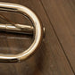 [SN 307712] USED YAMAHA / Yamaha YTR-1320 B flat trumpet [10]