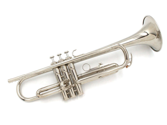 [SN 17155] USED YAMAHA / Trumpet YTR-1310 [09]