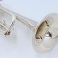 [SN 10092] USED Nikkan / Trumpet YTR-334S [09]