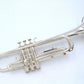 [SN 10092] USED Nikkan / Trumpet YTR-334S [09]