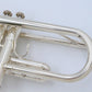 [SN 10092] USED Nikkan / Trumpet YTR-334S [09]