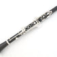 [SN 264972] USED Buffet Crampon / B flat clarinet R13SP, all tampos replaced [09]