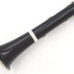 [SN 264972] USED Buffet Crampon / B flat clarinet R13SP, all tampos replaced [09]