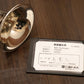 [SN 77464] USED B&amp;S / B&amp;S 3180-2 B flat trumpet [10]