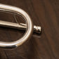 [SN 77464] USED B&amp;S / B&amp;S 3180-2 B flat trumpet [10]