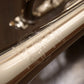 [SN 77464] USED B&amp;S / B&amp;S 3180-2 B flat trumpet [10]