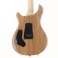 [SN U00592] USED PRS SE / 2020 Limited Edition SE Custom 24 QM Black Cherry [06]