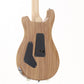 [SN U00592] USED PRS SE / 2020 Limited Edition SE Custom 24 QM Black Cherry [06]